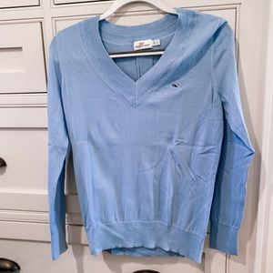 Vineyard vines sweater